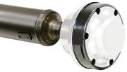 Dorman 986-977 2014-2018 BMW M6 Gran Coupe Drive Shaft