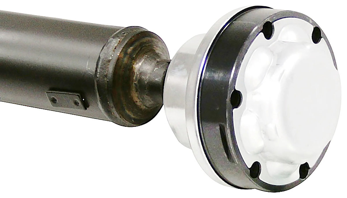 Dorman 986-977 2014-2018 BMW M6 Gran Coupe Drive Shaft