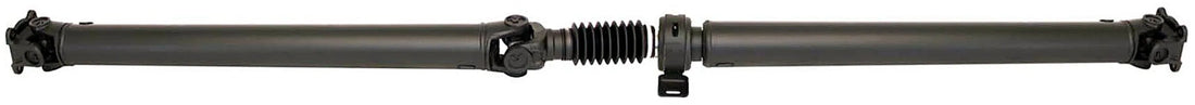 Dorman 986-983 2011-2012 Ram 3500 Drive Shaft