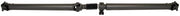 Dorman 986-983 2011-2012 Ram 3500 Drive Shaft