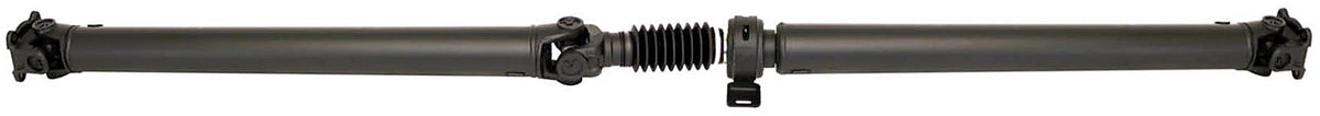 Dorman 986-983 2011-2012 Ram 3500 Drive Shaft