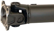Dorman 986-983 2011-2012 Ram 3500 Drive Shaft