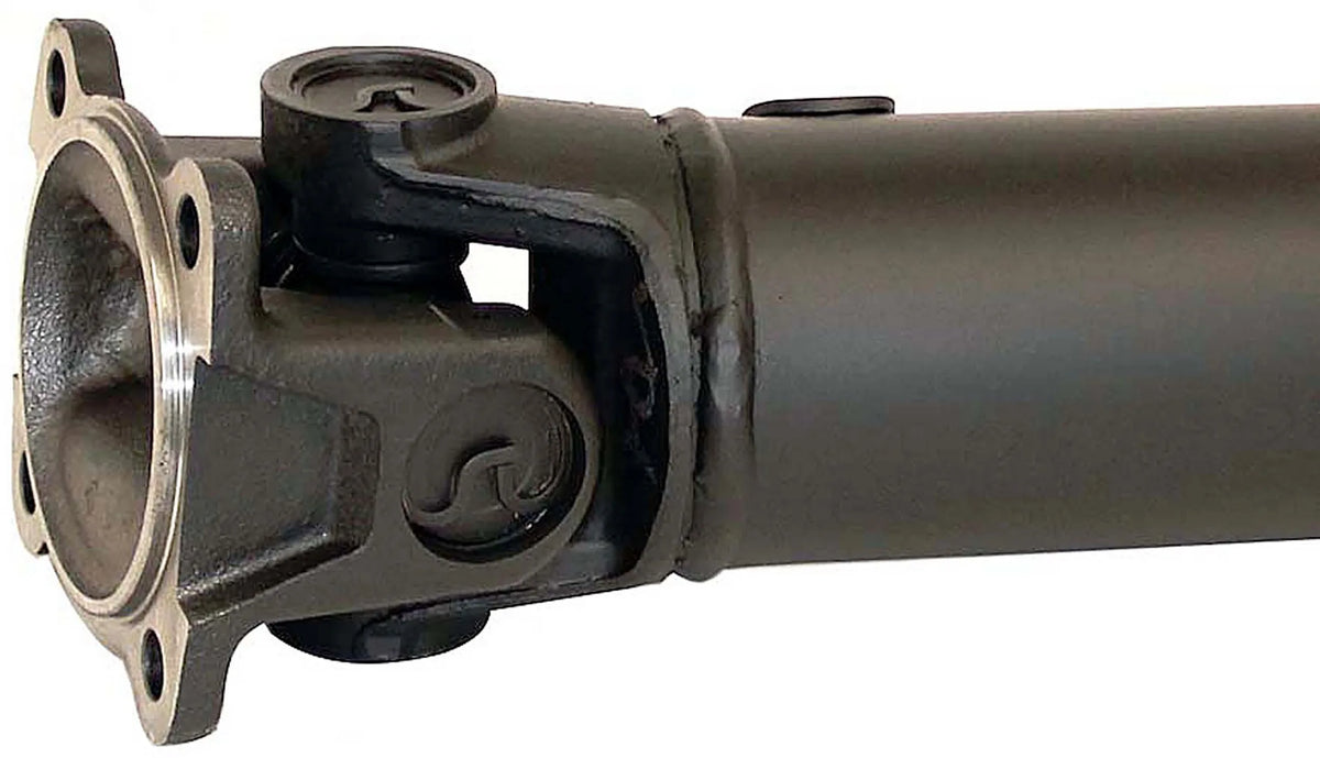 Dorman 986-983 2011-2012 Ram 3500 Drive Shaft