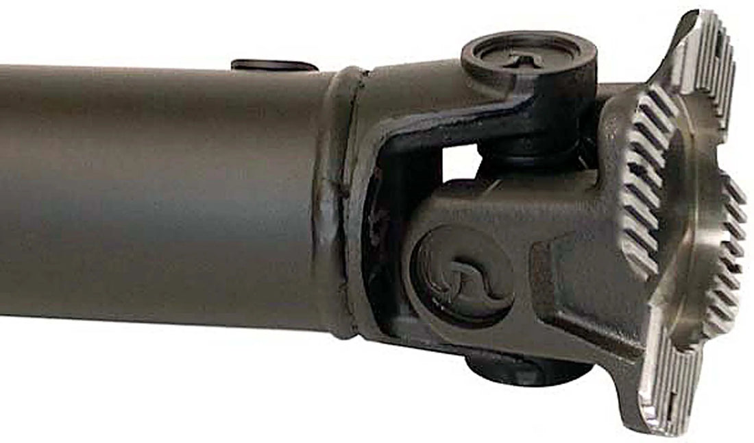 Dorman 986-983 2011-2012 Ram 3500 Drive Shaft
