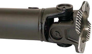 Dorman 986-983 2011-2012 Ram 3500 Drive Shaft