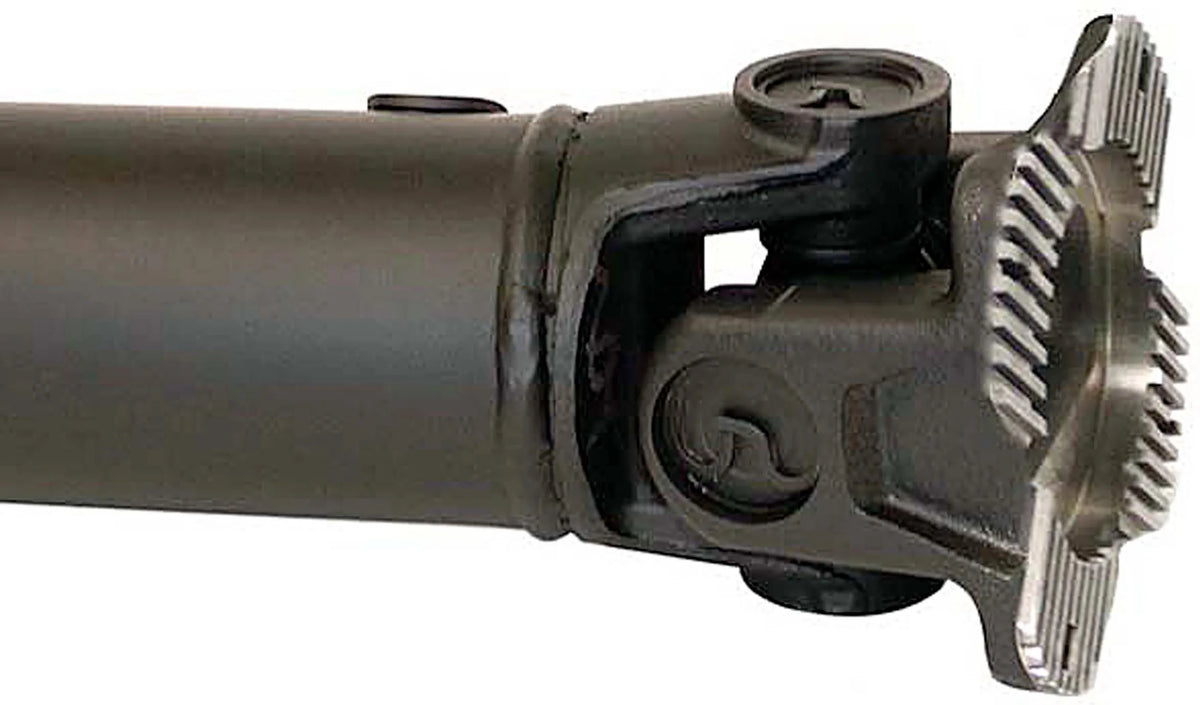 Dorman 986-983 2011-2012 Ram 3500 Drive Shaft