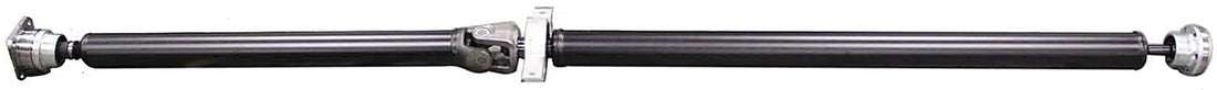 Dorman 986-984 2013-2016 Lincoln MKZ Drive Shaft