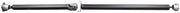 Dorman 986-984 2013-2016 Lincoln MKZ Drive Shaft