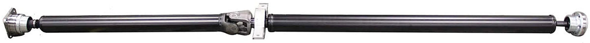 Dorman 986-984 2013-2016 Lincoln MKZ Drive Shaft