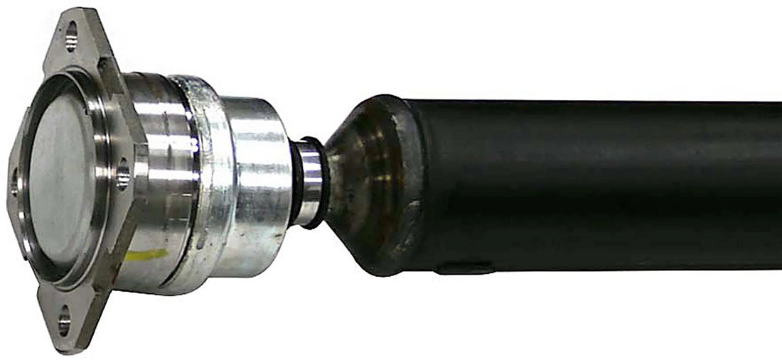 Dorman 986-984 2013-2016 Lincoln MKZ Drive Shaft