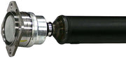 Dorman 986-984 2013-2016 Lincoln MKZ Drive Shaft