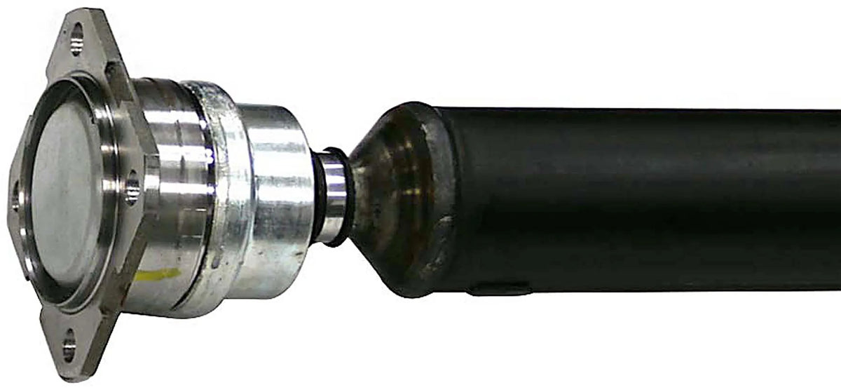Dorman 986-984 2013-2016 Lincoln MKZ Drive Shaft
