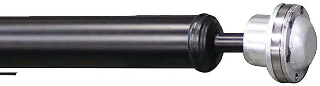 Dorman 986-984 2013-2016 Lincoln MKZ Drive Shaft