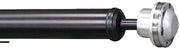 Dorman 986-984 2013-2016 Lincoln MKZ Drive Shaft