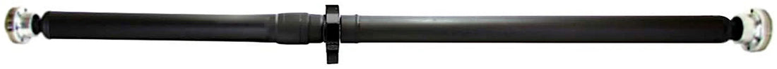 Dorman 986-985 2012-2013 Land Rover Range Rover Evoque Drive Shaft