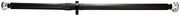 Dorman 986-985 2012-2013 Land Rover Range Rover Evoque Drive Shaft