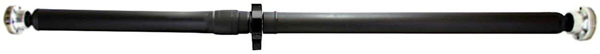 Dorman 986-985 2012-2013 Land Rover Range Rover Evoque Drive Shaft