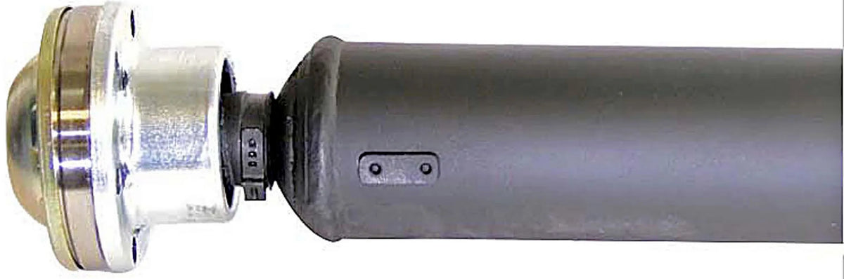 Dorman 986-985 2012-2013 Land Rover Range Rover Evoque Drive Shaft