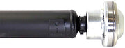 Dorman 986-985 2012-2013 Land Rover Range Rover Evoque Drive Shaft