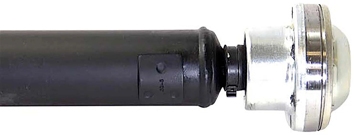 Dorman 986-985 2012-2013 Land Rover Range Rover Evoque Drive Shaft