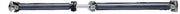 Dorman 986-986 Rear 2-Piece Steel Driveshaft Assembly