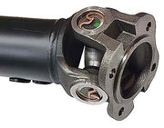 Dorman 986-986 Rear 2-Piece Steel Driveshaft Assembly
