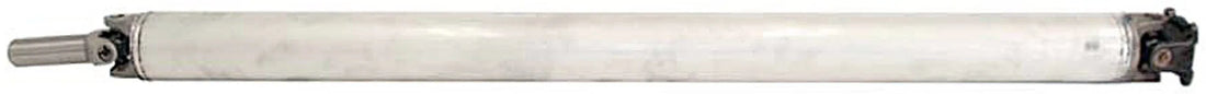 Dorman 986-987 2013-2018 Ram 3500 Drive Shaft