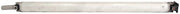 Dorman 986-987 2013-2018 Ram 3500 Drive Shaft