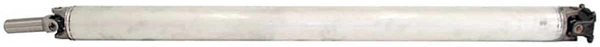 Dorman 986-987 2013-2018 Ram 3500 Drive Shaft