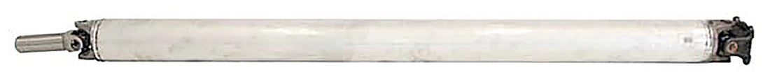Dorman 986-988 2020-2026 GMC Sierra 2500 HD Drive Shaft