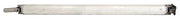 Dorman 986-988 2020-2026 GMC Sierra 2500 HD Drive Shaft