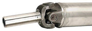 Dorman 986-988 2020-2026 GMC Sierra 2500 HD Drive Shaft