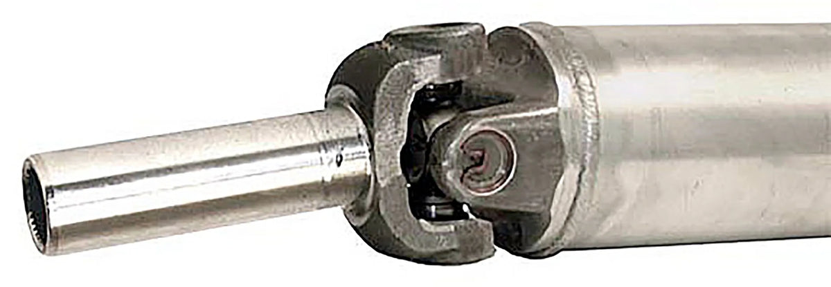 Dorman 986-988 2020-2026 GMC Sierra 2500 HD Drive Shaft