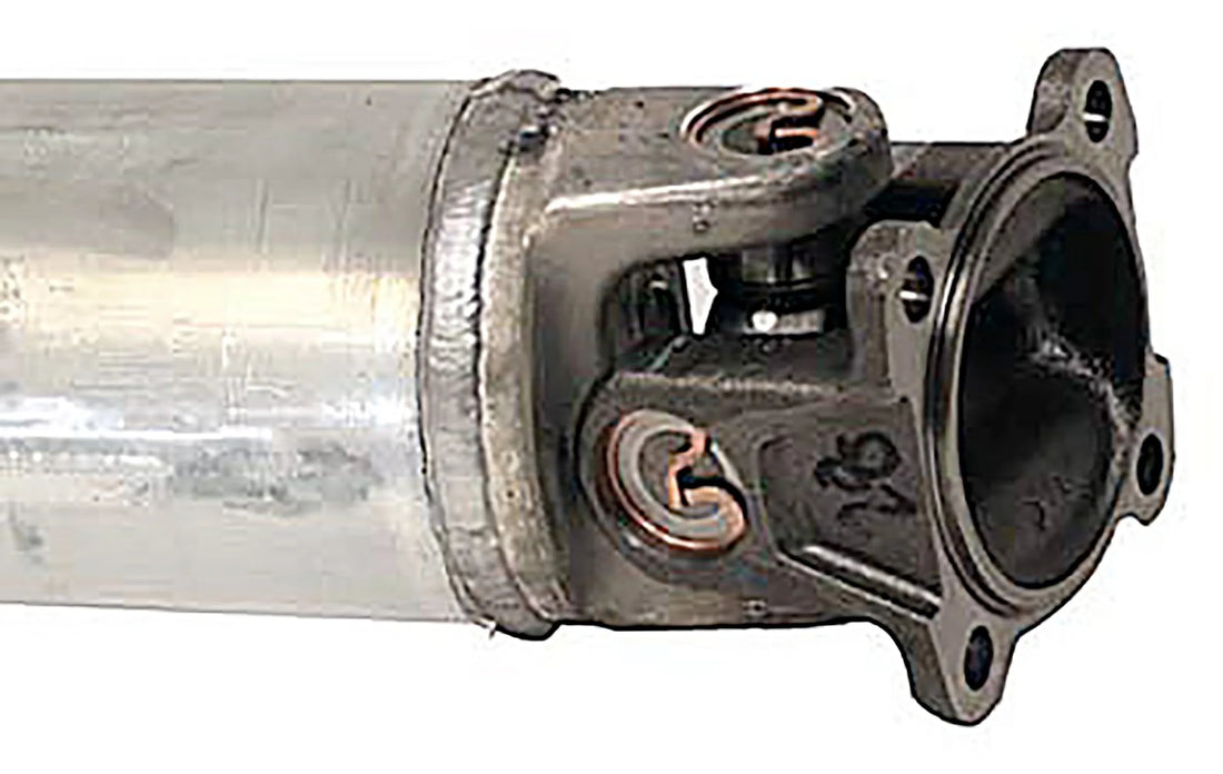 Dorman 986-988 2020-2026 GMC Sierra 2500 HD Drive Shaft