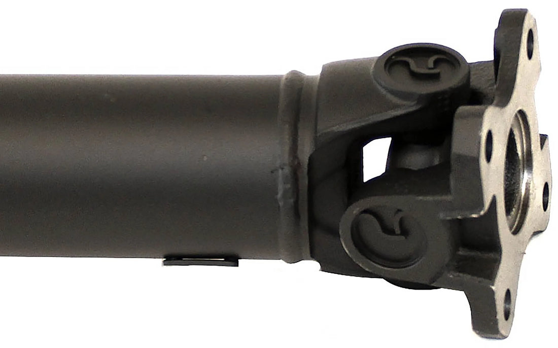 Dorman 986-989 1996-1997 Lincoln Town Car Drive Shaft