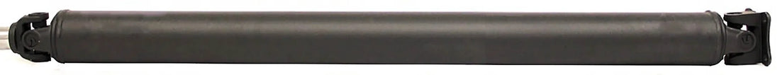 Dorman 986-991 1986-1992 Lincoln Mark VII Drive Shaft