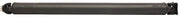 Dorman 986-991 1986-1992 Lincoln Mark VII Drive Shaft