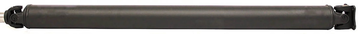 Dorman 986-991 1986-1992 Lincoln Mark VII Drive Shaft