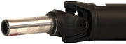 Dorman 986-991 1986-1992 Lincoln Mark VII Drive Shaft