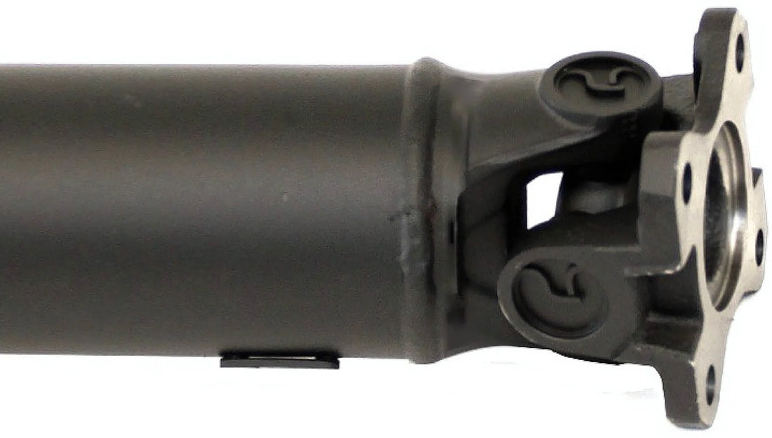 Dorman 986-991 1986-1992 Lincoln Mark VII Drive Shaft