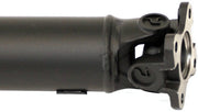 Dorman 986-991 1986-1992 Lincoln Mark VII Drive Shaft
