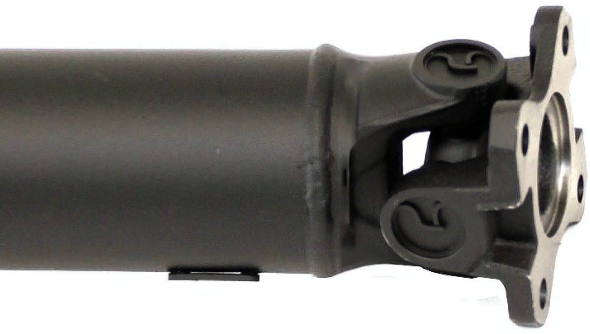 Dorman 986-991 1986-1992 Lincoln Mark VII Drive Shaft