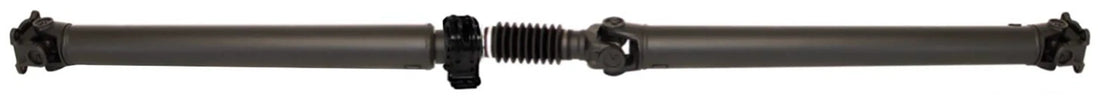Dorman 986-992 2018-2024 Ford Expedition Drive Shaft