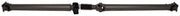 Dorman 986-992 2018-2024 Ford Expedition Drive Shaft