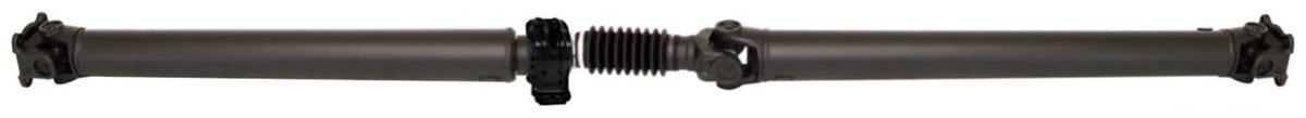 Dorman 986-992 2018-2024 Ford Expedition Drive Shaft