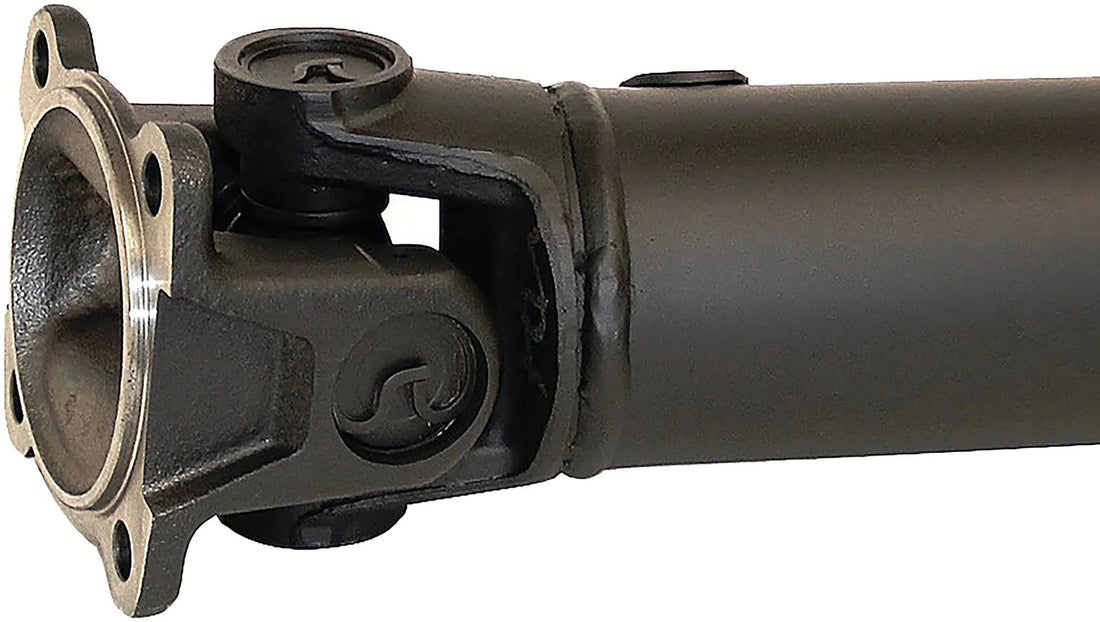 Dorman 986-992 2018-2024 Ford Expedition Drive Shaft