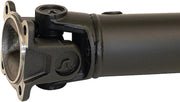 Dorman 986-992 2018-2024 Ford Expedition Drive Shaft