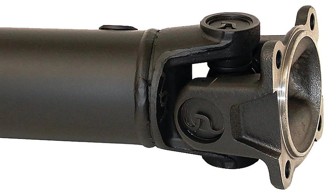 Dorman 986-992 2018-2024 Ford Expedition Drive Shaft
