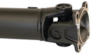 Dorman 986-992 2018-2024 Ford Expedition Drive Shaft