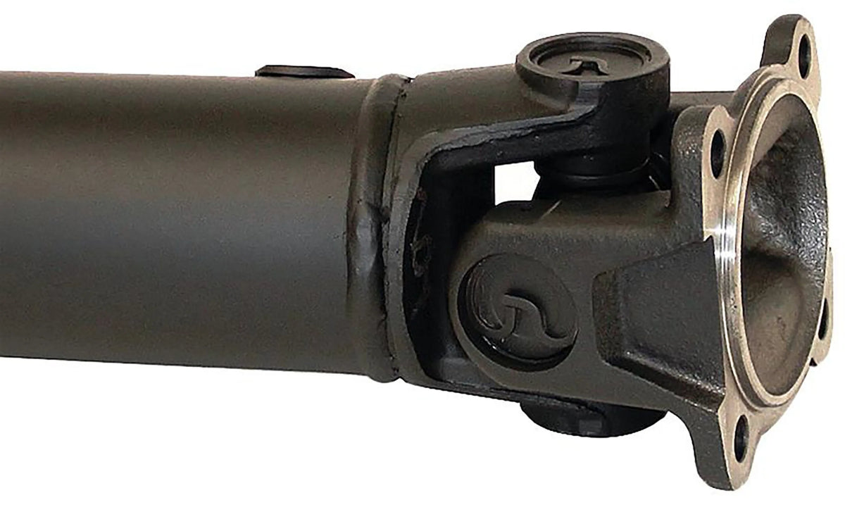 Dorman 986-992 2018-2024 Ford Expedition Drive Shaft